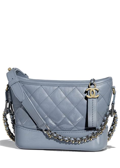 chanel gabrielle bag 2022|chanel gabrielle bag small price.